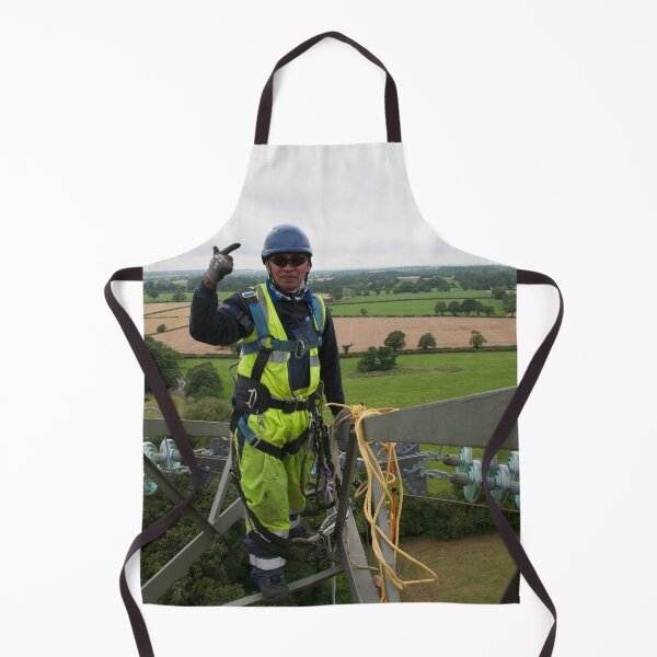 Item preview, I can see the pub designed and sold by Jimmy Deas.