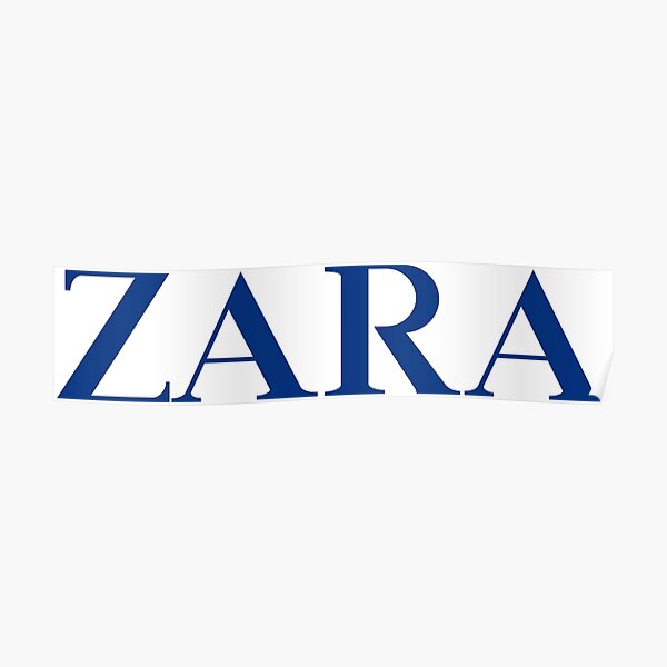 Можно зар. Zara надпись. Zara логотип. Ярлык Zara.