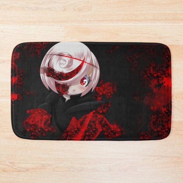 Item preview, Sage designed and sold by wispyvee.