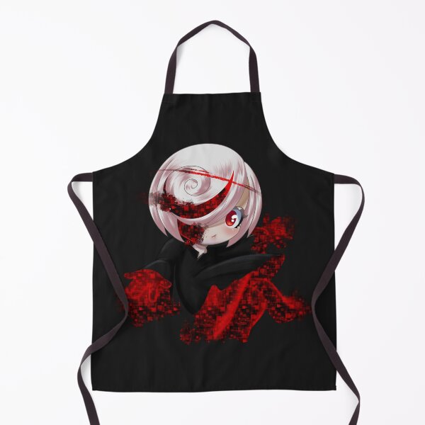 Item preview, Sage designed and sold by wispyvee.