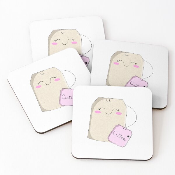 Item preview, Cutea designed and sold by Mjs-Things.
