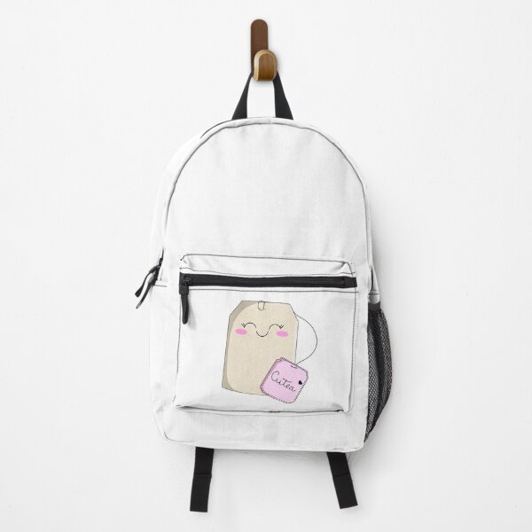 Item preview, Cutea designed and sold by Mjs-Things.