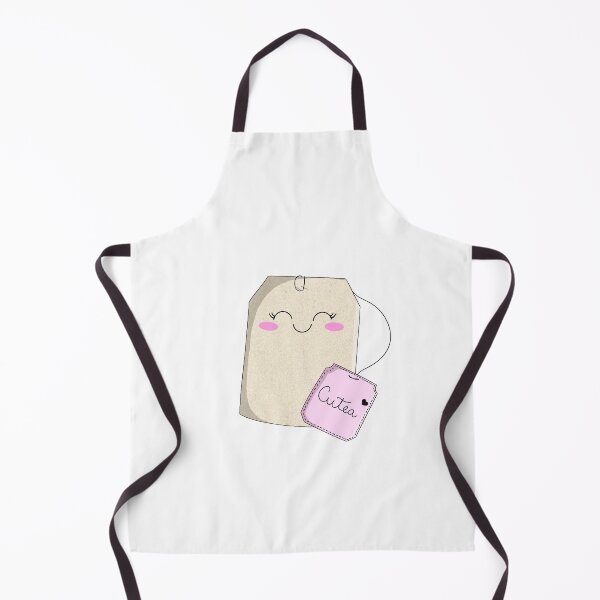 Item preview, Cutea designed and sold by Mjs-Things.
