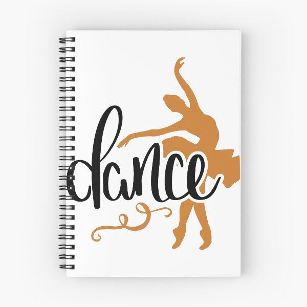 Item preview, dance designed and sold by Ashley Osborne.