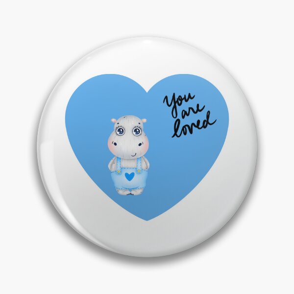 Item preview, ERES AMADO designed and sold by IsaCria.