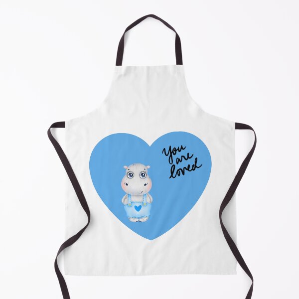 Item preview, ERES AMADO designed and sold by IsaCria.
