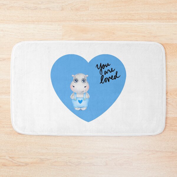 Item preview, ERES AMADO designed and sold by IsaCria.