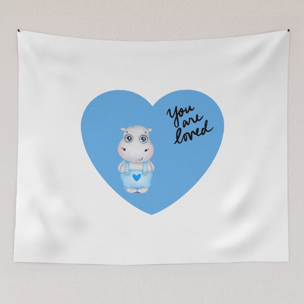 Item preview, ERES AMADO designed and sold by IsaCria.