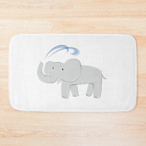 Item preview, Elephant Trunk designed and sold by JustCoolShop.