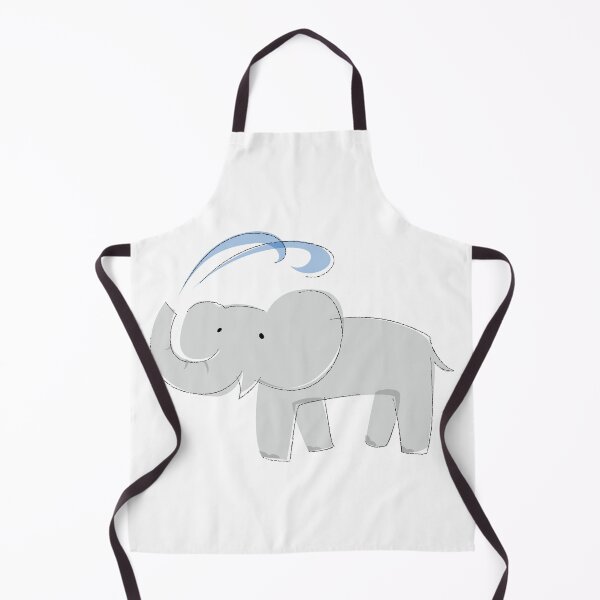 Item preview, Elephant Trunk designed and sold by JustCoolShop.