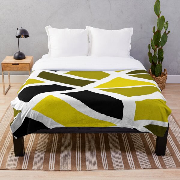 Item preview, Nice Simple Mosaic Pattern Artwork35 D7 Production designed and sold by SelfUpgrade.