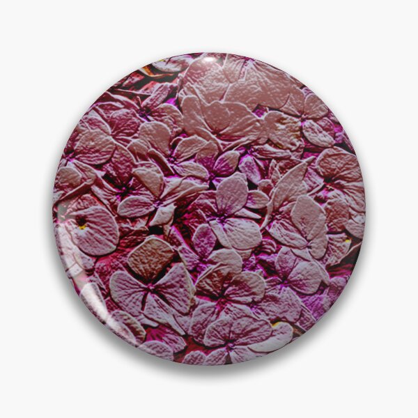 Item preview, Bas Relief Flower designed and sold by Daizyner.
