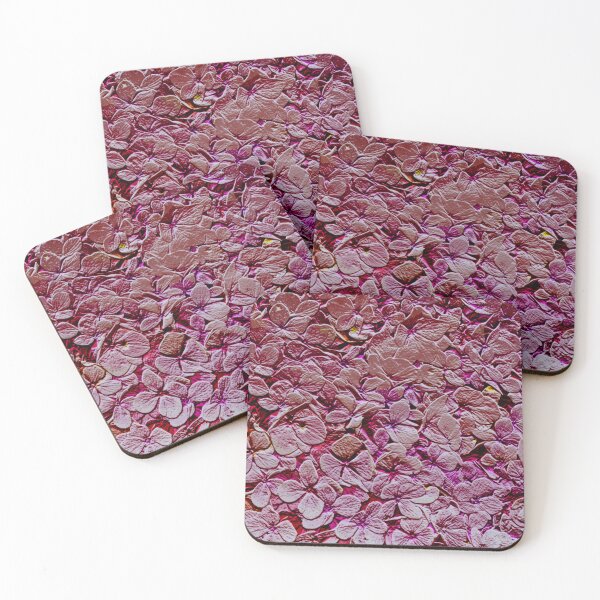 Item preview, Bas Relief Flower designed and sold by Daizyner.