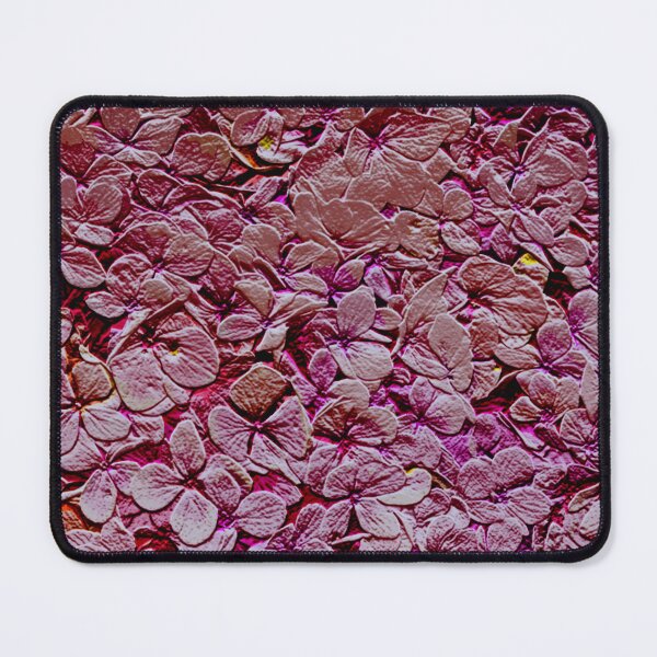 Item preview, Bas Relief Flower designed and sold by Daizyner.