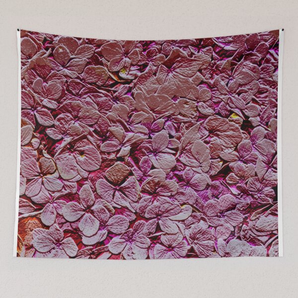 Item preview, Bas Relief Flower designed and sold by Daizyner.