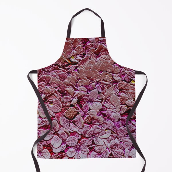 Item preview, Bas Relief Flower designed and sold by Daizyner.