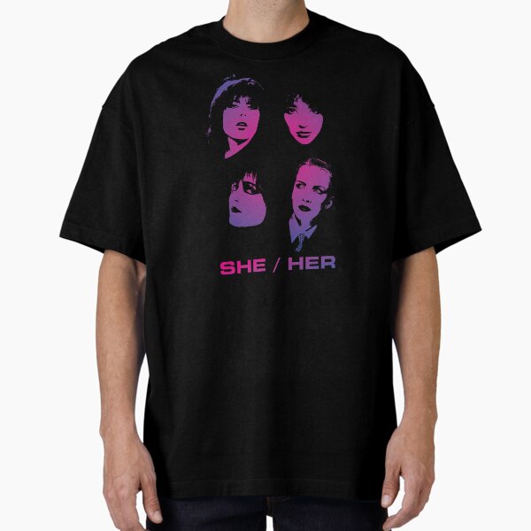 Item preview, Brit Girls designed and sold by haunteddata.