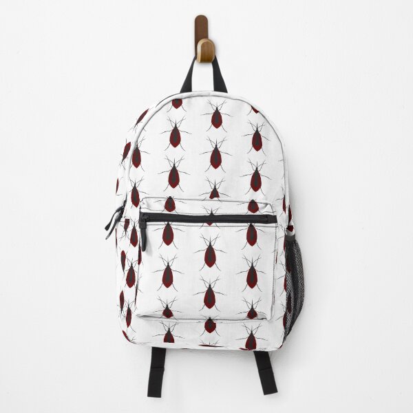Item preview, Blood-sucking mosquitoes designed and sold by March Rider.