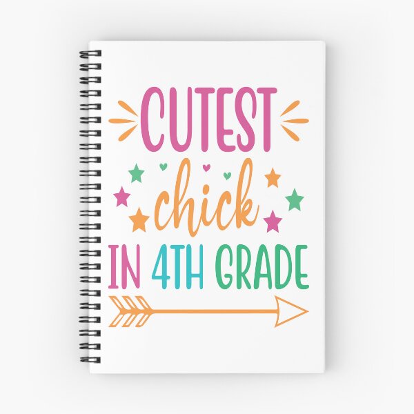 Item preview, school quotes designed and sold by Phoenix-Fire1.