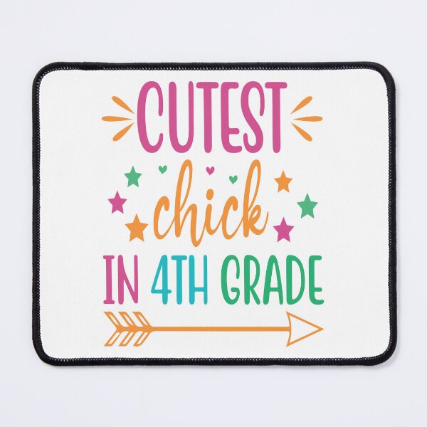 Item preview, school quotes designed and sold by Phoenix-Fire1.