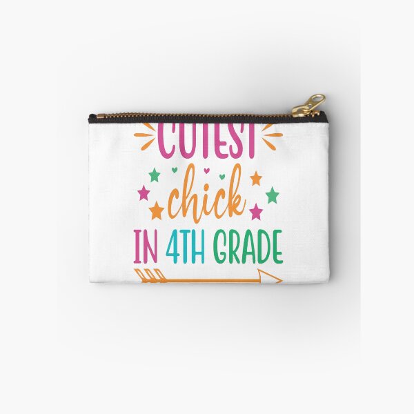 Item preview, school quotes designed and sold by Phoenix-Fire1.