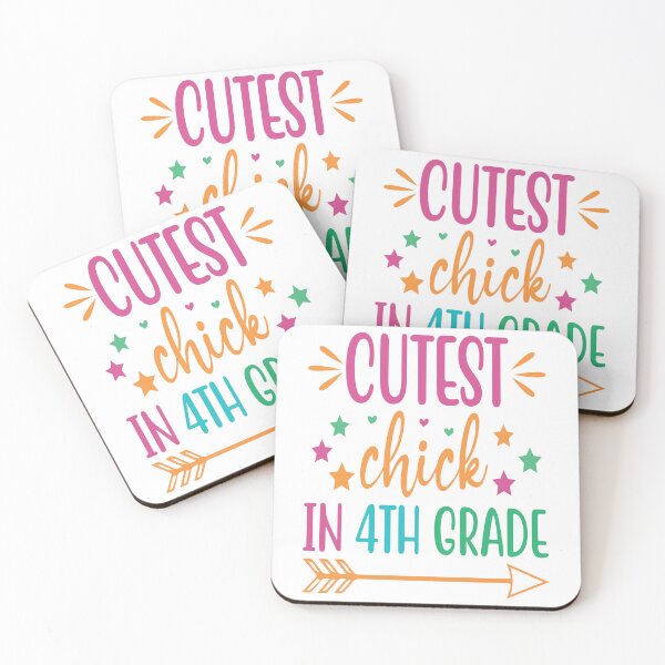 Item preview, school quotes designed and sold by Phoenix-Fire1.