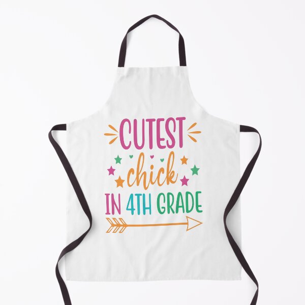 Item preview, school quotes designed and sold by Phoenix-Fire1.