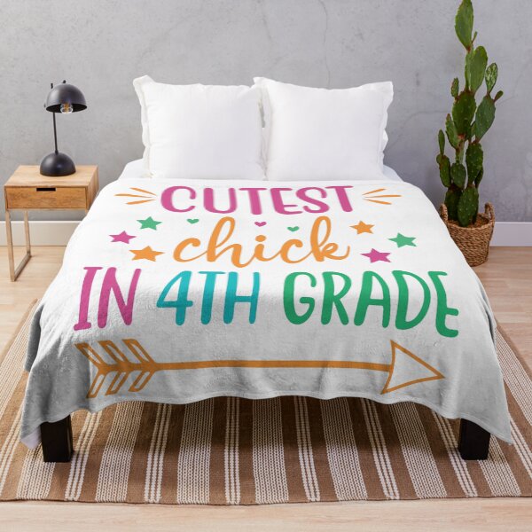 Item preview, school quotes designed and sold by Phoenix-Fire1.