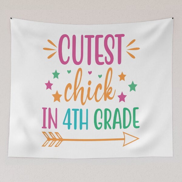 Item preview, school quotes designed and sold by Phoenix-Fire1.