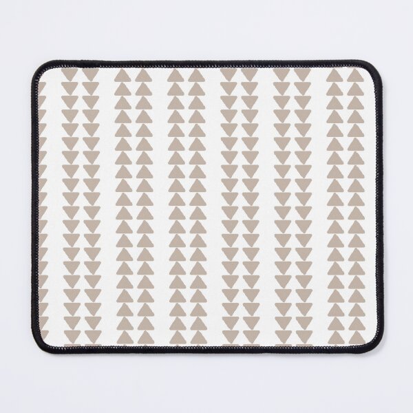 Item preview, Boho Seamless Pattern V4 designed and sold by ThePinkProject.