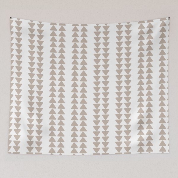 Item preview, Boho Seamless Pattern V4 designed and sold by ThePinkProject.