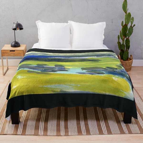 Item preview, Landscape 211 designed and sold by Gabriele Maurus.