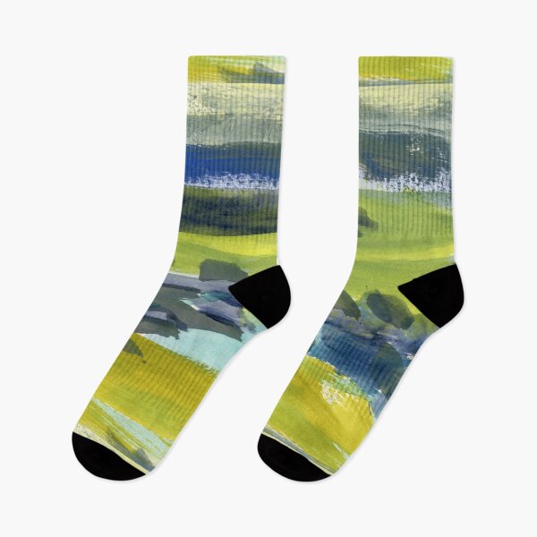 Item preview, Landscape 211 designed and sold by Gabriele Maurus.