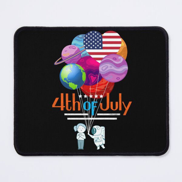 Item preview, Bringing the Universe Down to You designed and sold by GoPublicTeam.