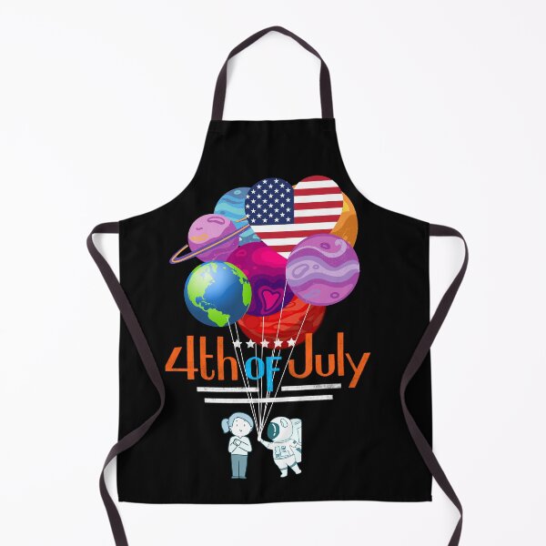 Item preview, Bringing the Universe Down to You designed and sold by GoPublicTeam.