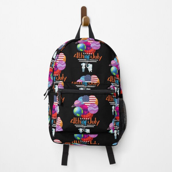 Item preview, Bringing the Universe Down to You designed and sold by GoPublicTeam.