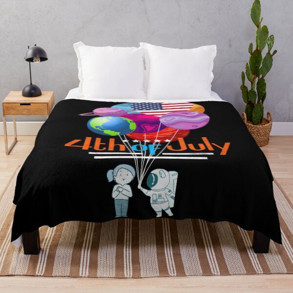 Item preview, Bringing the Universe Down to You designed and sold by GoPublicTeam.