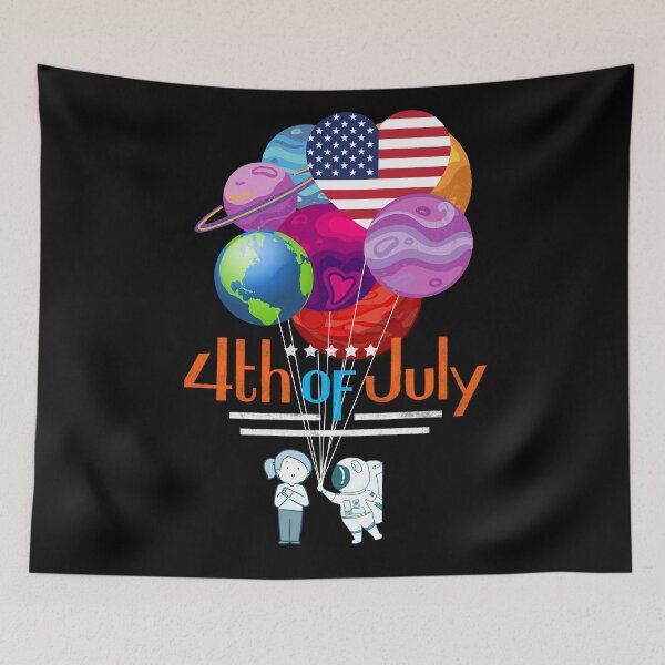 Item preview, Bringing the Universe Down to You designed and sold by GoPublicTeam.
