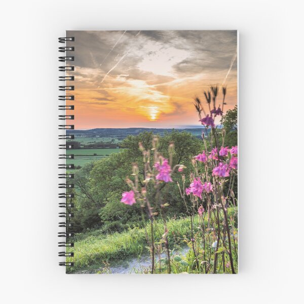 Item preview, The View designed and sold by JEZ22.