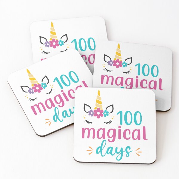 Item preview, school quotes designed and sold by Phoenix-Fire1.