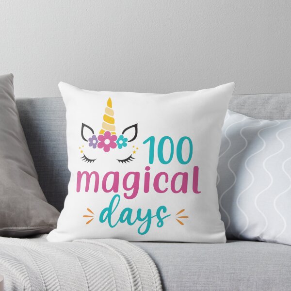 Item preview, school quotes designed and sold by Phoenix-Fire1.
