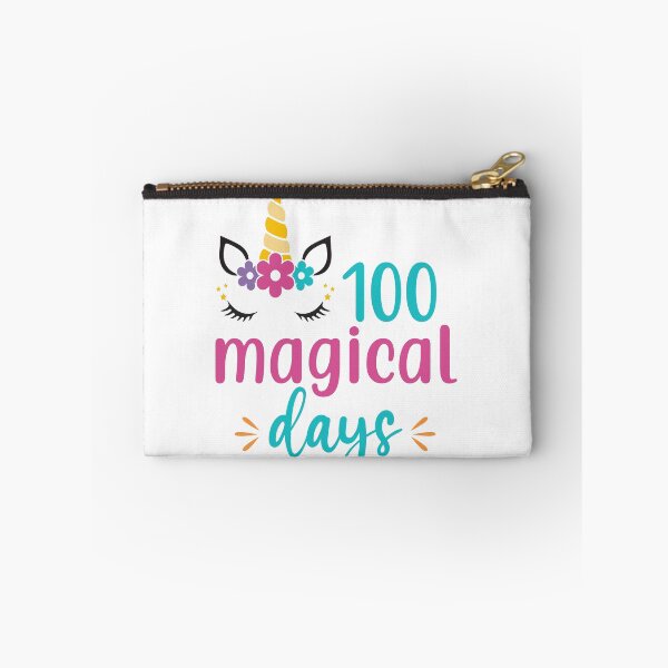 Item preview, school quotes designed and sold by Phoenix-Fire1.