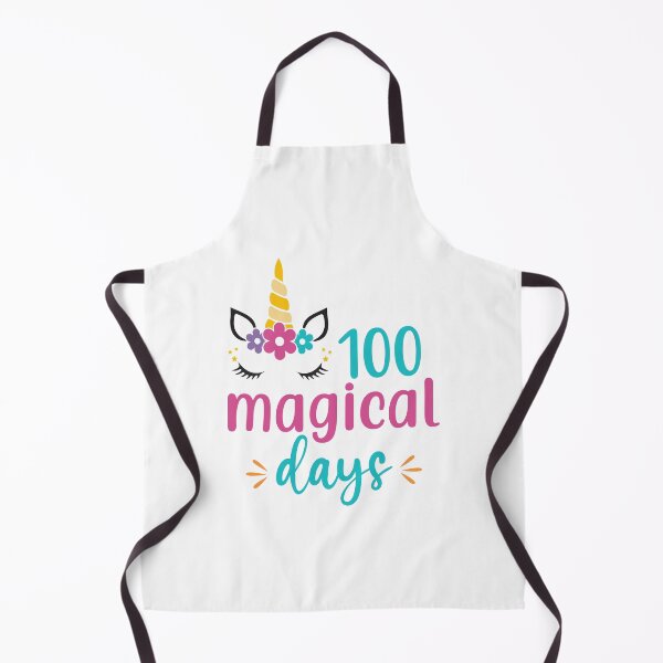 Item preview, school quotes designed and sold by Phoenix-Fire1.