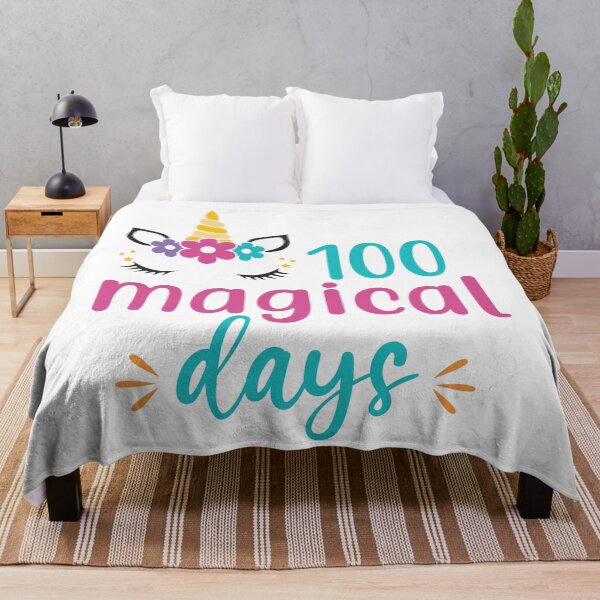 Item preview, school quotes designed and sold by Phoenix-Fire1.