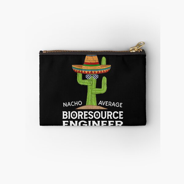 Item preview, Fun Funny Bioresource engineer Humor Gifts, Funny Cactus illustration distressed Design Meme Saying Bioresource engineer Dad Husband Christmas Fathers Day Gift designed and sold by xlnv.
