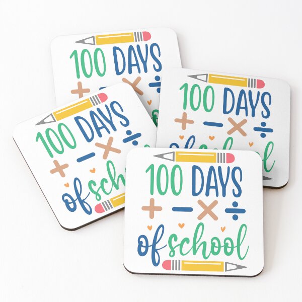 Item preview, school quotes designed and sold by Phoenix-Fire1.