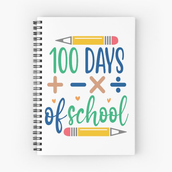 Item preview, school quotes designed and sold by Phoenix-Fire1.