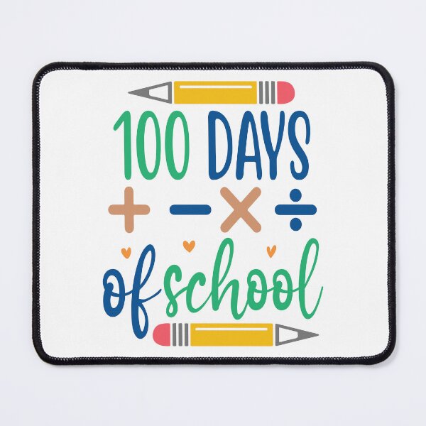 Item preview, school quotes designed and sold by Phoenix-Fire1.
