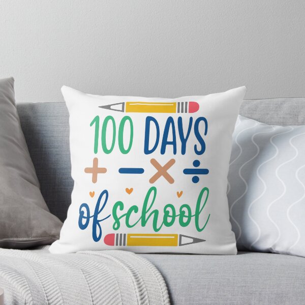 Item preview, school quotes designed and sold by Phoenix-Fire1.