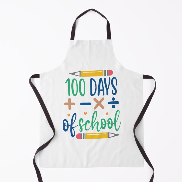 Item preview, school quotes designed and sold by Phoenix-Fire1.